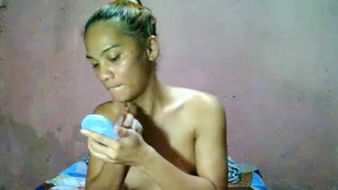 ur_sexybabe_ehra online show from July 2026 07:44:03 AM