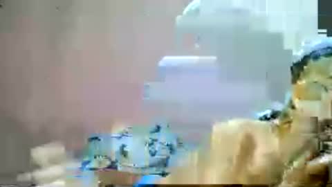 ur_sexybabe_ehra online show from July 2026 12:36:02 PM