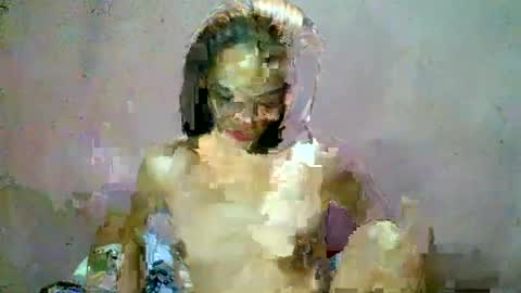 ur_sexybabe_ehra online show from July 2026 12:42:01 AM