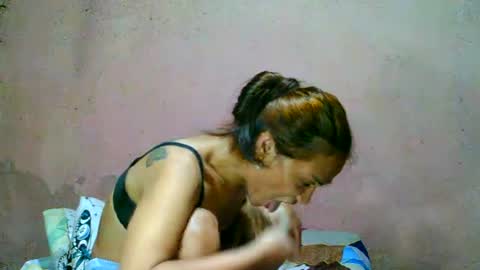 ur_sexybabe_ehra online show from July 2026 03:14:02 AM