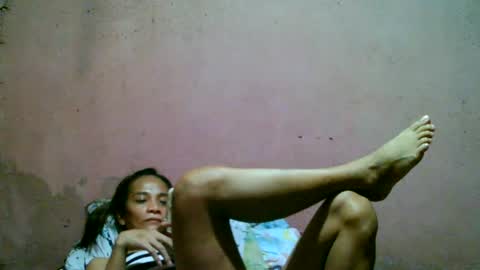 ur_sexybabe_ehra online show from July 2026 03:35:01 AM