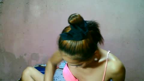 ur_sexybabe_ehra online show from July 2026 07:39:01 PM