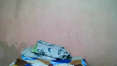 ur_sexybabe_ehra online show from July 2026 01:37:01 AM