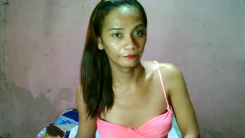 ur_sexybabe_ehra online show from July 2026 10:09:01 PM
