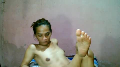 ur_sexybabe_ehra online show from August 2026 10:14:02 AM