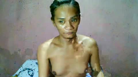 ur_sexybabe_ehra online show from August 2026 10:35:02 AM