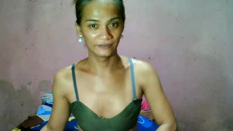 ur_sexybabe_ehra online show from August 2026 10:41:01 PM