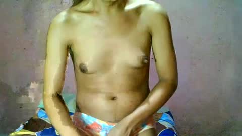ur_sexybabe_ehra online show from August 2026 03:16:02 PM