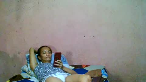 ur_sexybabe_ehra online show from August 2026 03:31:02 AM