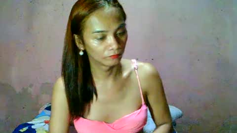 ur_sexybabe_ehra online show from August 2026 05:16:01 PM