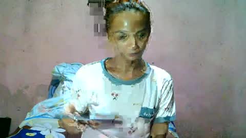 ur_sexybabe_ehra online show from August 2026 08:38:01 AM