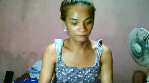 ur_sexybabe_ehra online show from August 2026 11:39:02 PM