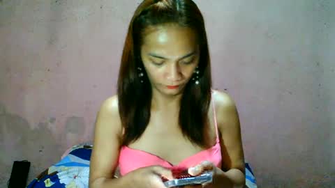 ur_sexybabe_ehra online show from August 2026 04:09:02 PM