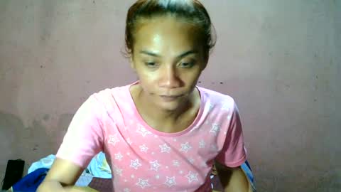 ur_sexybabe_ehra online show from August 2026 05:45:02 AM