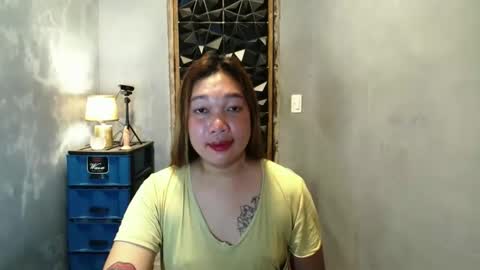 Maurice online show from May 2026 09:42:01 PM