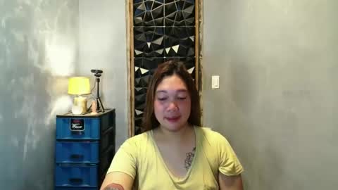 Maurice online show from May 2026 09:53:01 PM