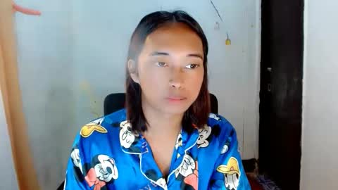 Snapshot of ur_sexyllie chatting on March 2026 08:57:02 PM Ellie online show from March 2026 08:57:02 PM