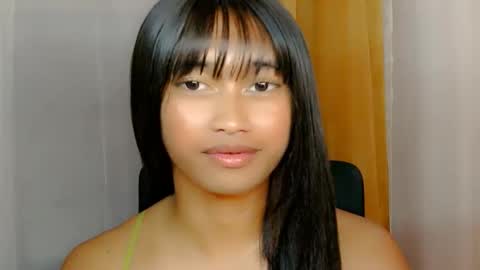 Ellie online show from May 2026 07:41:02 PM