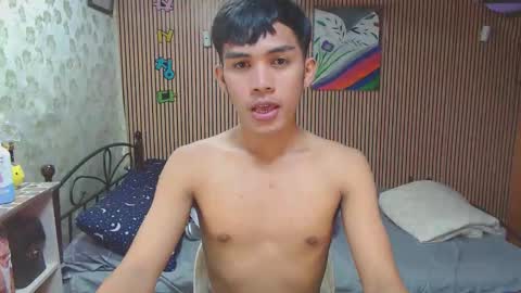 ur_shan21 online show from September 2025 10:49:02 AM