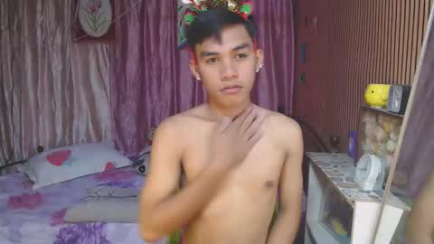 ur_shan21 online show from December 2025 02:05:01 AM