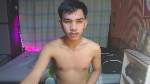 ur_shan21 online show from January 2026 04:34:02 PM