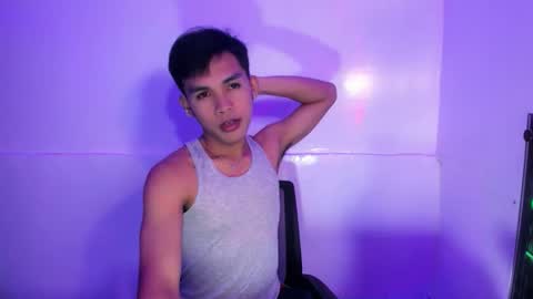 ur_shan21 online show from May 2026 07:30:02 PM