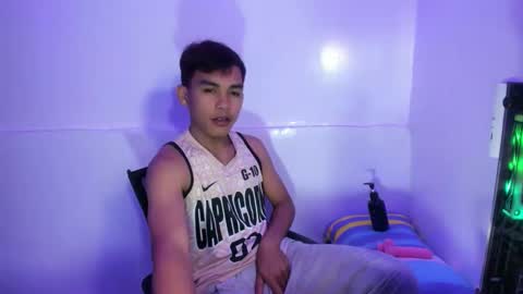 ur_shan21 online show from May 2026 05:15:02 AM