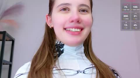 Ann online show from February 2026 01:48:02 AM