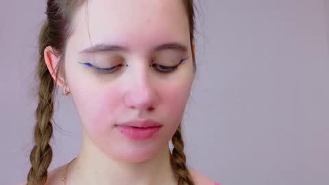 Ann online show from February 2026 02:53:01 AM