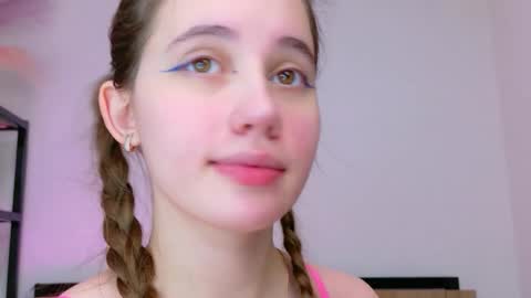 Ann online show from February 2026 06:22:01 AM