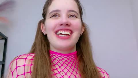 Ann online show from February 2026 01:43:02 AM