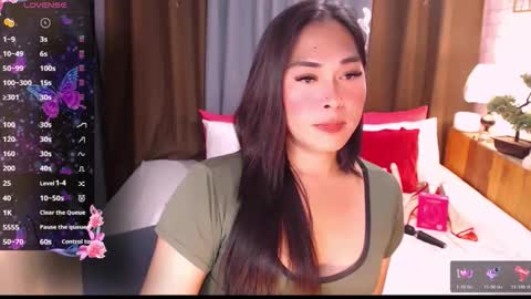 ur_sugarbabyx online show from April 2026 04:33:02 PM