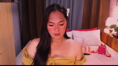 ur_sugarbabyx online show from May 2026 06:30:02 AM