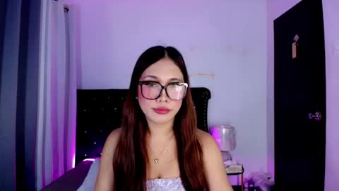 ur_sweet_ann online show from April 2026 03:40:02 PM