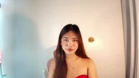 ur_sweet_ann online show from June 2026 05:12:02 PM