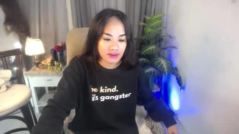 Snapshot of ur_sweet_atarah18 chatting on September 2025 11:20:02 AM Atarah online show from September 2025 11:20:02 AM