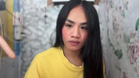 Snapshot of ur_sweet_atarah18 chatting on October 2025 07:27:02 PM Atarah online show from October 2025 07:27:02 PM