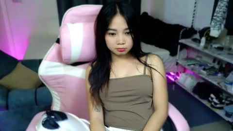 ur_sweetgirl_clarace online show from February 2026 02:56:02 PM