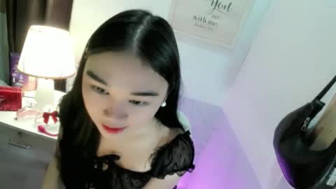 ur_sweetiechess18 online show from September 2025 05:07:01 AM