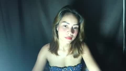 ur_sweetmika online show from June 2026 05:07:01 AM