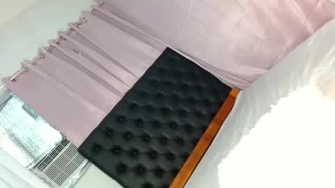 Snapshot of ur_tsemma chatting on November 2025 06:57:01 AM emma online show from November 2025 06:57:01 AM