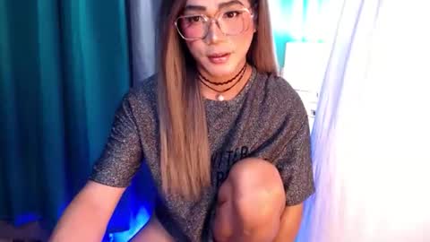 JO online show from March 2026 01:27:02 PM