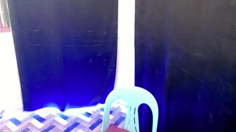 Snapshot of ur_ugly_princess chatting on December 2025 04:12:02 PM chesca online show from December 2025 04:12:02 PM