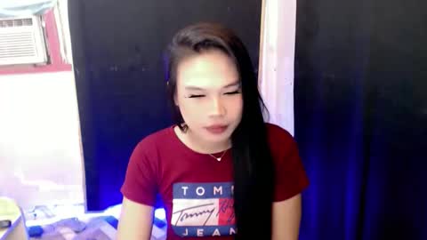 Snapshot of ur_ugly_princess chatting on December 2025 12:08:01 AM chesca online show from December 2025 12:08:01 AM