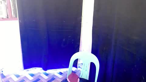 Snapshot of ur_ugly_princess chatting on December 2025 04:45:02 PM chesca online show from December 2025 04:45:02 PM