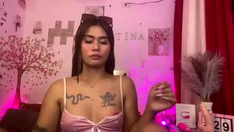 HelloIm  Girly online show from March 2026 09:47:02 PM