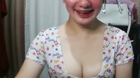 ur_yassy online show from February 2026 11:59:01 AM