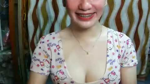 ur_yassy online show from May 2026 10:34:02 AM