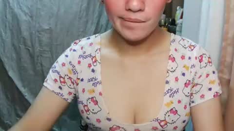 ur_yassy online show from June 2026 03:51:02 AM