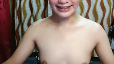 ur_yassy online show from June 2026 02:58:01 AM
